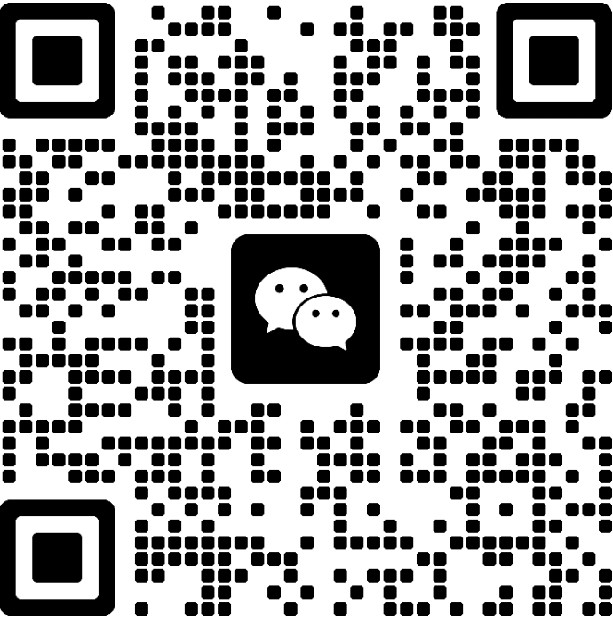 &#49;&#120;&#66;&#69;&#84;&#40;&#20013;&#22269;&#41;&#23448;&#26041;&#32593;&#31449;&#45;&#30331;&#24405;&#20837;&#21475;