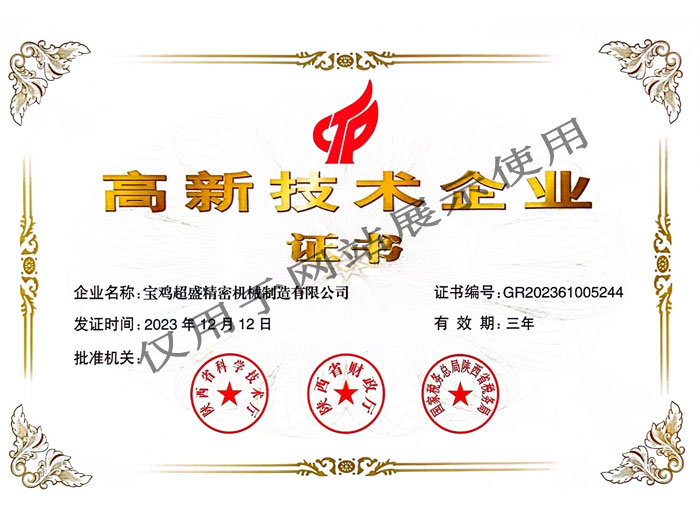 &#49;&#120;&#66;&#69;&#84;&#40;&#20013;&#22269;&#41;&#23448;&#26041;&#32593;&#31449;&#45;&#30331;&#24405;&#20837;&#21475;