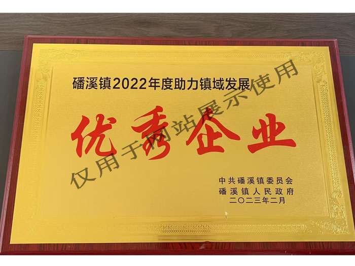 &#49;&#120;&#66;&#69;&#84;&#40;&#20013;&#22269;&#41;&#23448;&#26041;&#32593;&#31449;&#45;&#30331;&#24405;&#20837;&#21475;