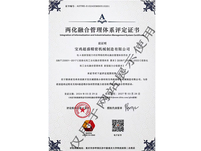 &#49;&#120;&#66;&#69;&#84;&#40;&#20013;&#22269;&#41;&#23448;&#26041;&#32593;&#31449;&#45;&#30331;&#24405;&#20837;&#21475;