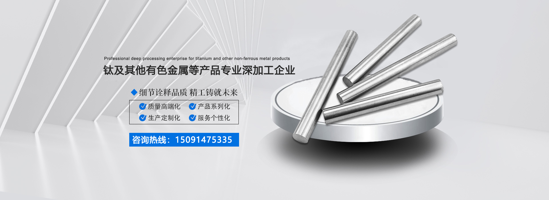 &#49;&#120;&#66;&#69;&#84;&#40;&#20013;&#22269;&#41;&#23448;&#26041;&#32593;&#31449;&#45;&#30331;&#24405;&#20837;&#21475;