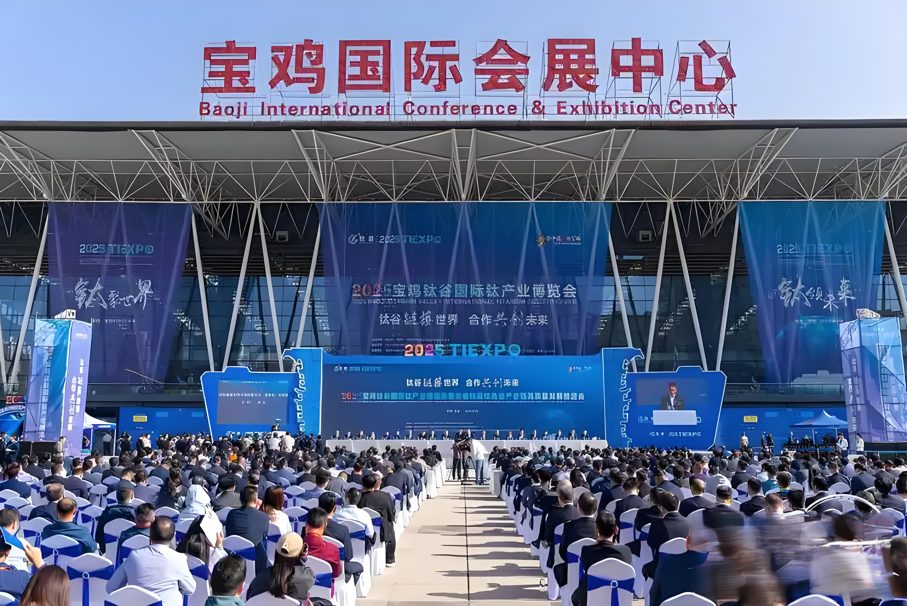 &#49;&#120;&#66;&#69;&#84;&#40;&#20013;&#22269;&#41;&#23448;&#26041;&#32593;&#31449;&#45;&#30331;&#24405;&#20837;&#21475;