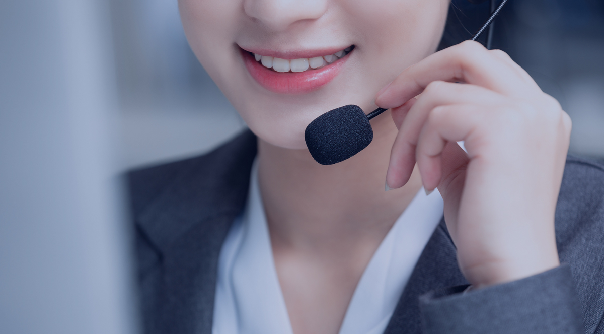&#49;&#120;&#66;&#69;&#84;&#40;&#20013;&#22269;&#41;&#23448;&#26041;&#32593;&#31449;&#45;&#30331;&#24405;&#20837;&#21475;
